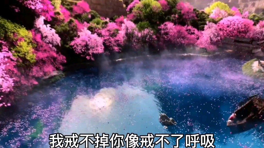 英雄之剑