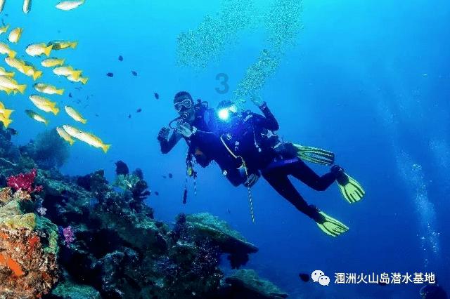 营造安全、和谐居住环境!苏州相城黄桥街道开展消防安全夜查活动