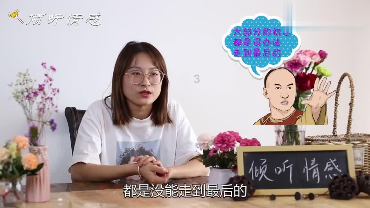 春节旅游带娃去哪里？这5个地方真的会被惊喜到！