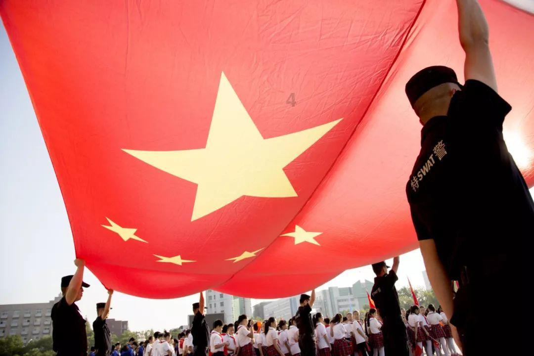 流放之路