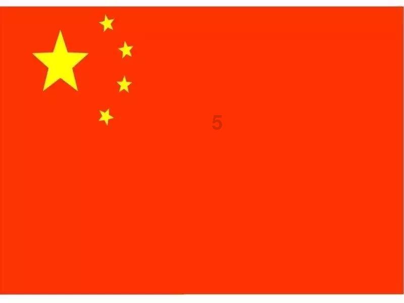 “云南融信服平台”全省推广活动在西山区启动