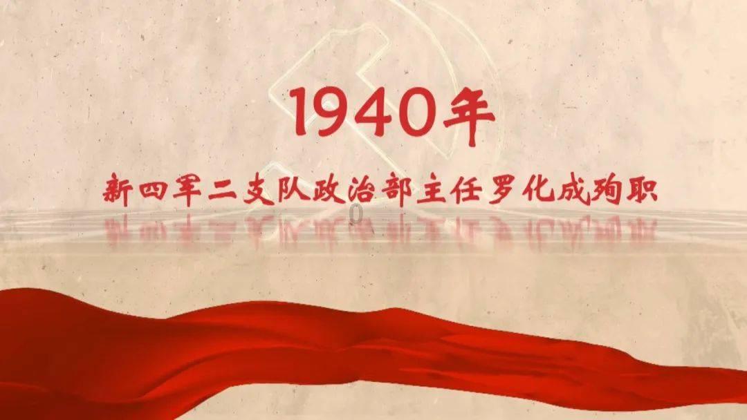 美妙圣诞节拼图
