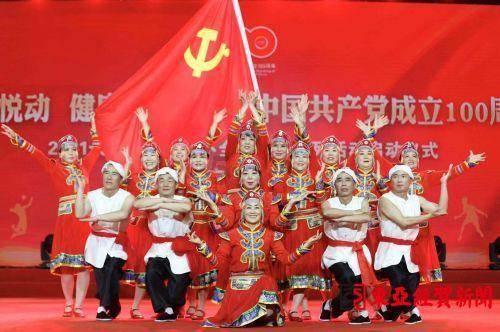 发现中国不好对付后，马科斯新动作来了！24小时内，汪文斌回应了