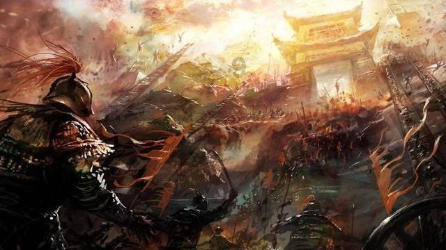 龙魂时刻